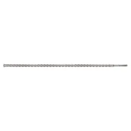 wiertlo-do-betonu-sds-max-32-x-1000-mm-s4-quatro