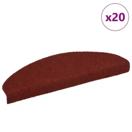 maty-na-schody-samoprzylepne-20-szt-65x21x4-cm-bordowe-czerwone-polokra