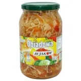 salatka-obiadowa-900-ml-bujakow