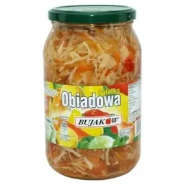 salatka-obiadowa-900-ml-bujakow