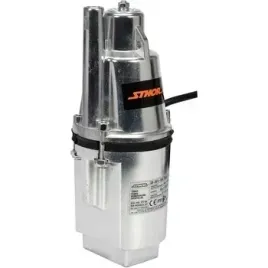 pompa-membranowa-280w-sthor-79943