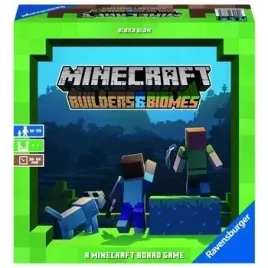 gra-planszowa-minecraft