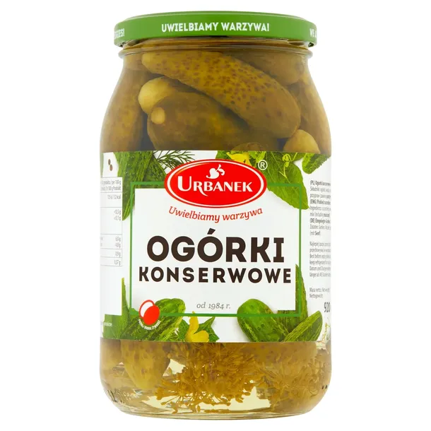 urbanek-ogorki-konserwowe-920-g-waga-1322-g