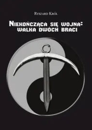 niekonczaca-sie-wojna-walka-dwoch-braci