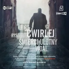 cd-mp3-smierci-ulotny-woal