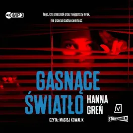 cd-mp3-gasnace-swiatlo