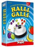gra-halli-galli