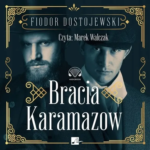 cd-mp3-bracia-karamazow