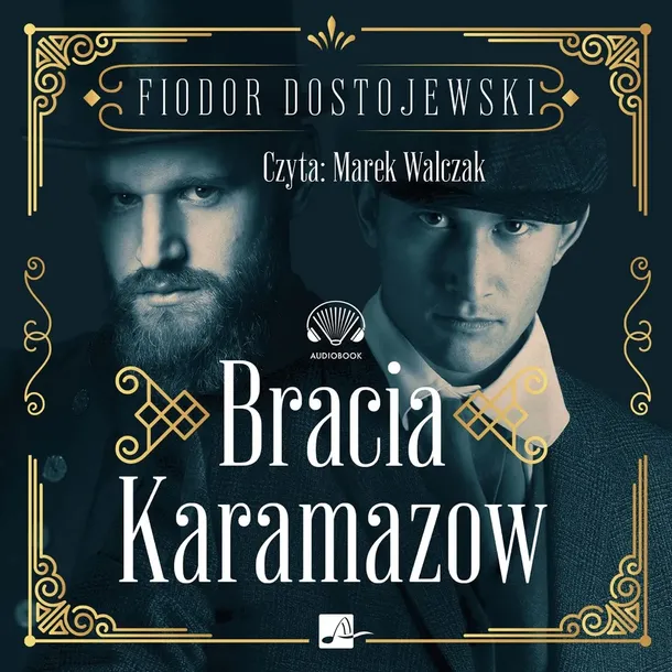 cd-mp3-bracia-karamazow-stan-nowy