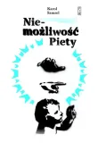 niemozliwosc-piety-stan-nowy