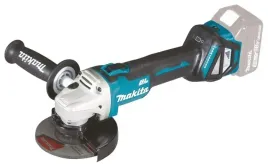 szlifierka-katowa-fi-125-18v-li-dga511z-makita