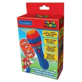 latarka-z-projektorem-super-mario-ltc050ni-stan-nowy