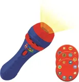 latarka-z-projektorem-super-mario-ltc050ni-bohater-super-mario