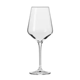 komplet-6-sztuk-kieliszkow-do-wina-bialego-390ml-avant-garde