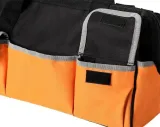 torba-narzedziowa-marka-neo-tools