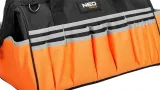torba-narzedziowa-kod-producenta-84-319