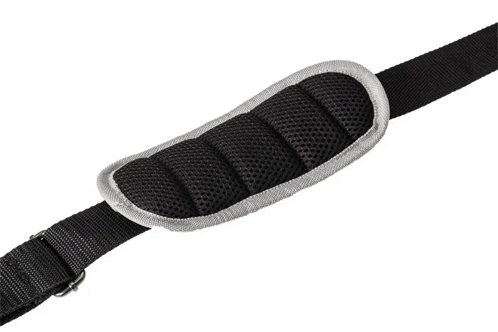 torba-narzedziowa-stan-nowy-waga-z-opakowaniem-0-14-kg