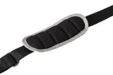 torba-narzedziowa-stan-nowy-waga-z-opakowaniem-0-14-kg
