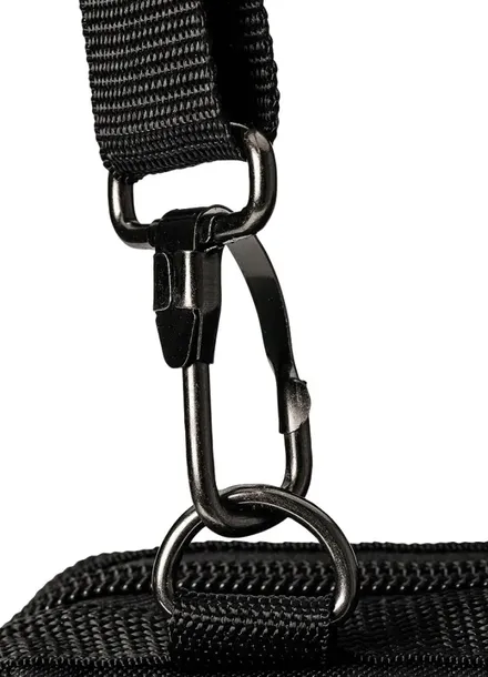 torba-narzedziowa-stan-nowy-marka-neo-tools