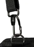 torba-narzedziowa-stan-nowy-marka-neo-tools