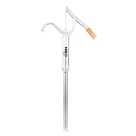 pompa-do-oleju-18l-min-na-beczki-60-220-litrow