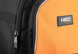 plecak-narzedziowy-kod-producenta-84-318