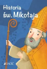 historia-sw-mikolaja-wielcy-przyjaciele-jezusa