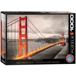 puzzle-1000-golden-gate-bridge-6000-0663