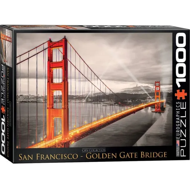 puzzle-1000-golden-gate-bridge-6000-0663-stan-nowy