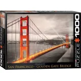 puzzle-1000-golden-gate-bridge-6000-0663-stan-nowy