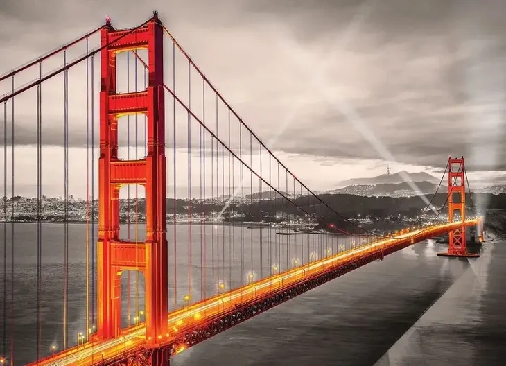 puzzle-1000-golden-gate-bridge-6000-0663-kod-producenta-6000-0663