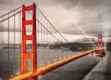 puzzle-1000-golden-gate-bridge-6000-0663-kod-producenta-6000-0663