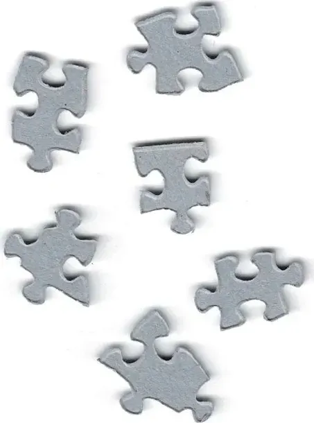 puzzle-1000-golden-gate-bridge-6000-0663-kolekcja-inna