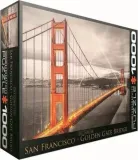puzzle-1000-golden-gate-bridge-6000-0663-marka-eurographics
