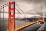 puzzle-1000-golden-gate-bridge-6000-0663-liczba-elementow-1000