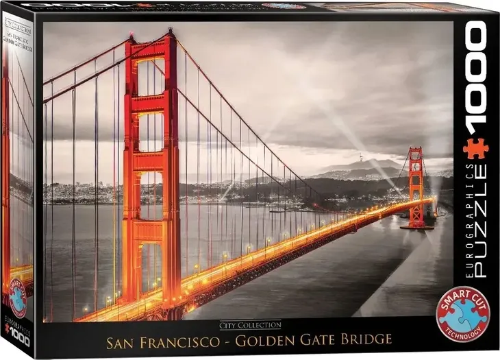 puzzle-1000-golden-gate-bridge-6000-0663-material-karton