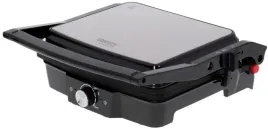 grill-elektryczny-camry-cr-3053