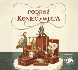 cd-mp3-podroz-na-koniec-swiata