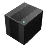 chlodzenie-deepcool-cpu-assassin-4s-czarne