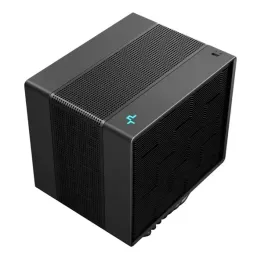 chlodzenie-deepcool-cpu-assassin-4s-czarne