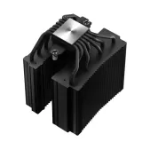chlodzenie-deepcool-cpu-assassin-4s-czarne-stan-nowy