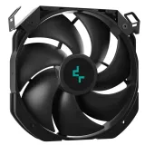 chlodzenie-deepcool-cpu-assassin-4s-czarne-chlodzenie-powietrzem