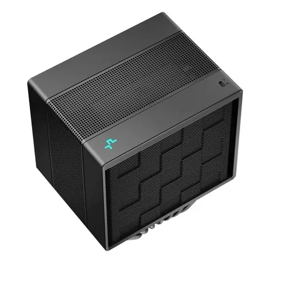 chlodzenie-deepcool-cpu-assassin-4s-czarne-typ-podstawki-am5