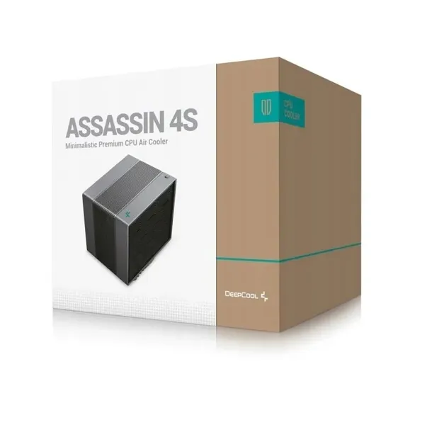 chlodzenie-deepcool-cpu-assassin-4s-czarne-kod-producenta-r-asn4s-bkgpmn-g