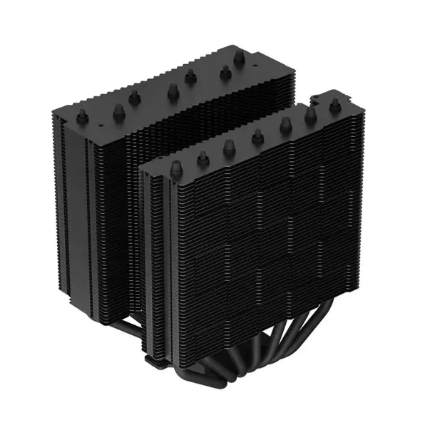 chlodzenie-deepcool-cpu-assassin-4s-czarne-producent-deepcool