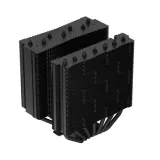 chlodzenie-deepcool-cpu-assassin-4s-czarne-producent-deepcool