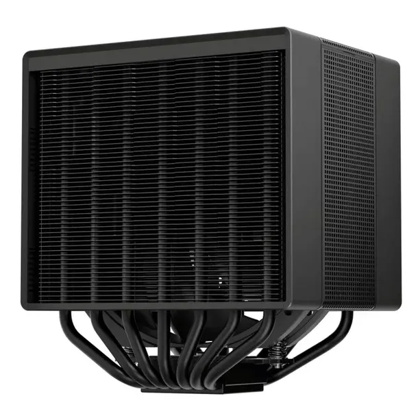 chlodzenie-deepcool-cpu-assassin-4s-czarne-stan-nowy-typ-podstawki-am5