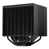 chlodzenie-deepcool-cpu-assassin-4s-czarne-stan-nowy-typ-podstawki-am5