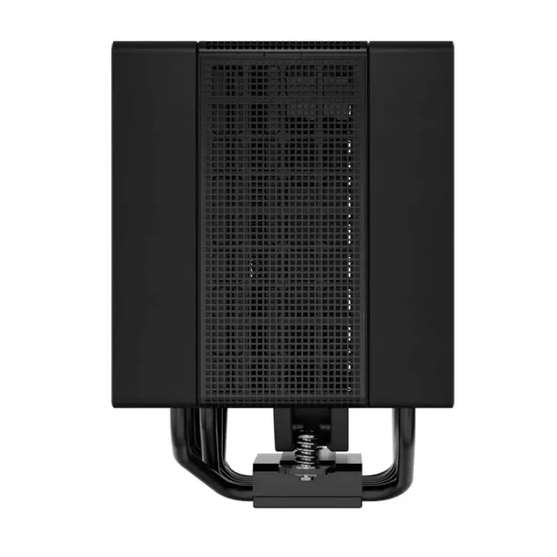 chlodzenie-deepcool-cpu-assassin-4s-czarne-stan-nowy-kod-producenta-r-asn4s-bkgpmn-g
