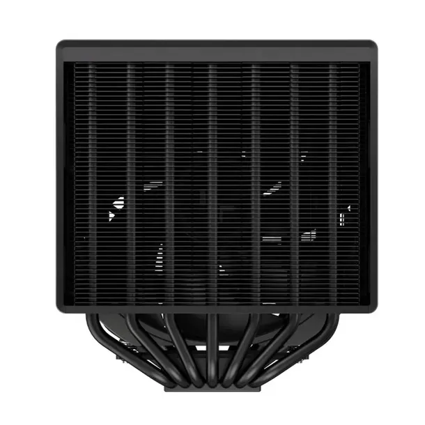 chlodzenie-deepcool-cpu-assassin-4s-czarne-stan-nowy-producent-deepcool